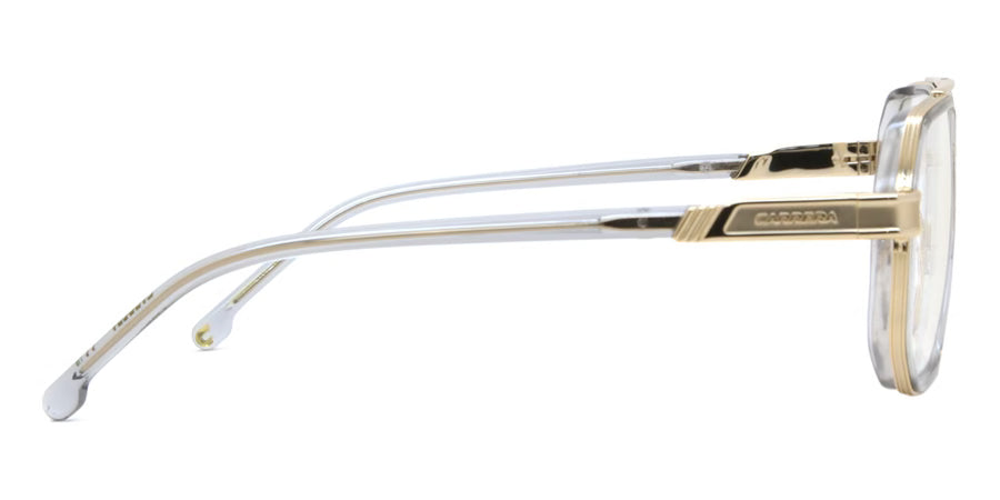 Carrera 1137 J5G