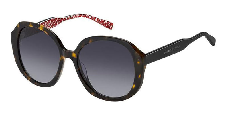 Tommy Hilfiger TH 2106/S-zoom-