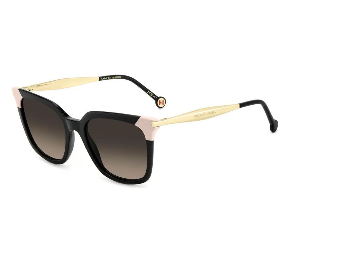 Carolina Herrera HER0308/S/807-zoom-2