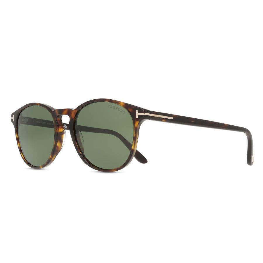 Tom Ford FT1097 LEWIS 52N-zoom-5