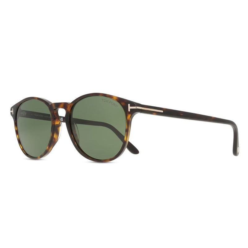 Tom Ford FT1097 LEWIS 52N-zoom-
