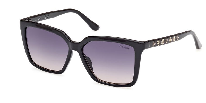 Guess GU00099 01B-zoom-