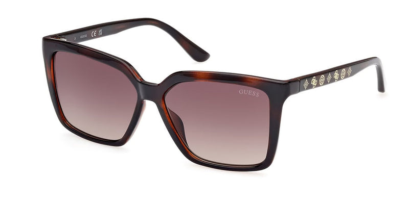 Guess GU00099 52F-zoom-