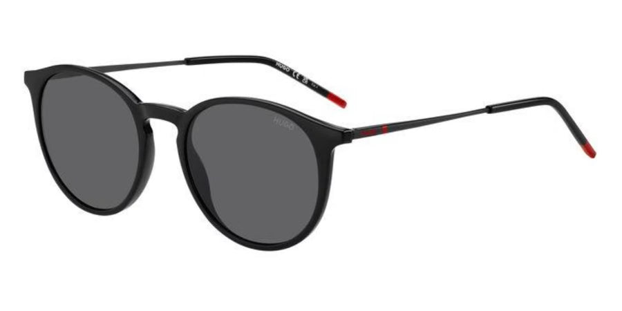 HUGO HG 1286/S OIT/IR-1