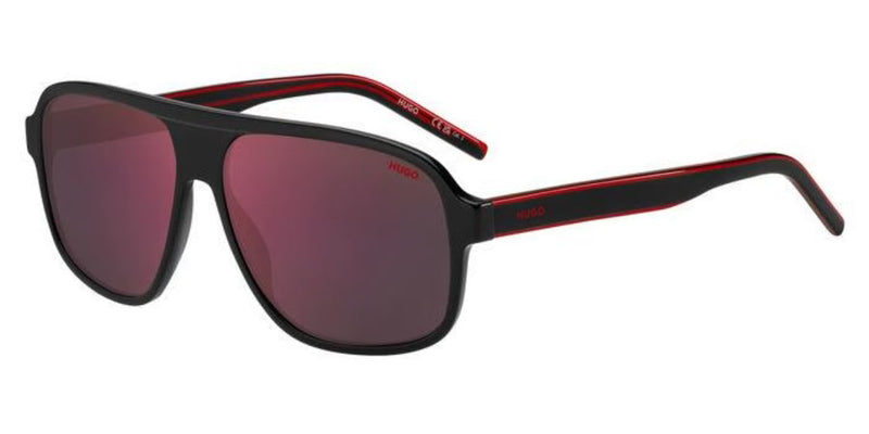 HUGO HG 1296/S OIT/AO-zoom-