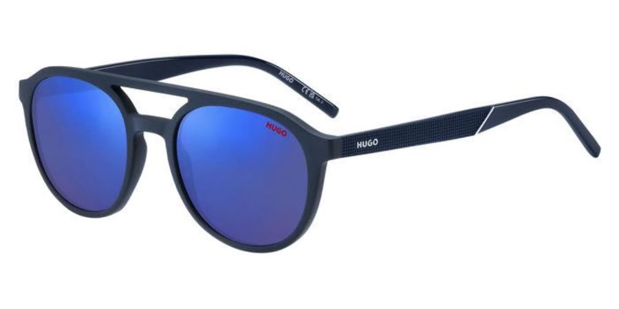 HUGO HG 1305/S PJP/XT-2
