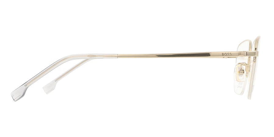 BOSS Boss 1675/F Asian Fit J5G