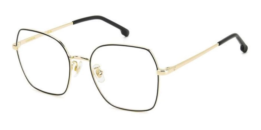 Carrera 3035 RHL-zoom-4