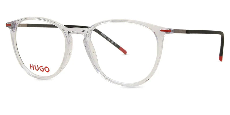 HUGO HG 1233 900-4