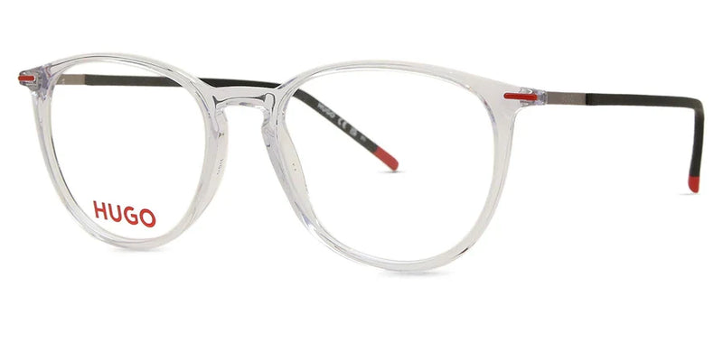 HUGO HG 1233 900-zoom-