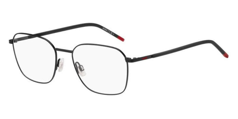 HUGO HG 1273 003-zoom-
