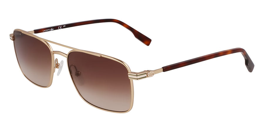 Lacoste L264S 710