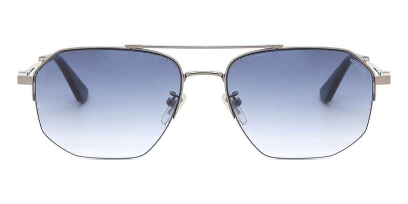 Police SPLN39 FORCE 6 0509-zoom-