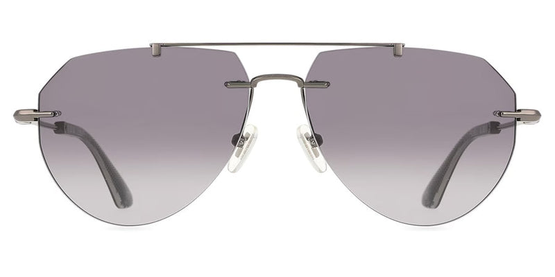 Police SPLN42 HORIZON 11 568K-zoom-