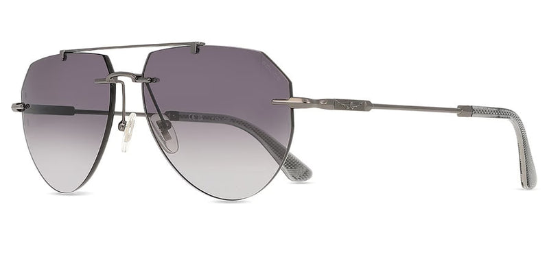 Police SPLN42 HORIZON 11 568K-zoom-