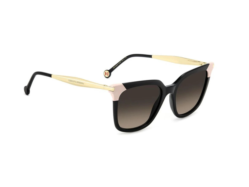 Carolina Herrera HER0308/S/807-zoom-