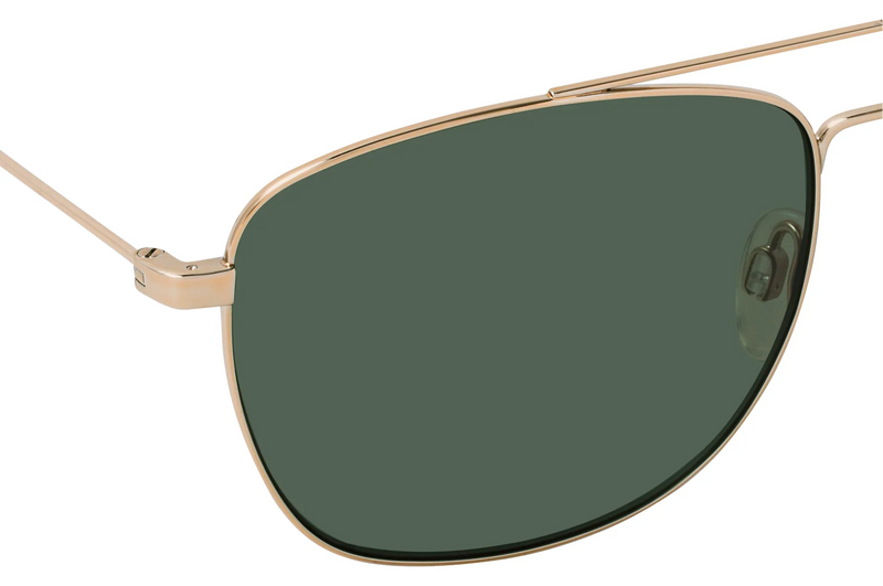 Jaguar  37589 8100-zoom-
