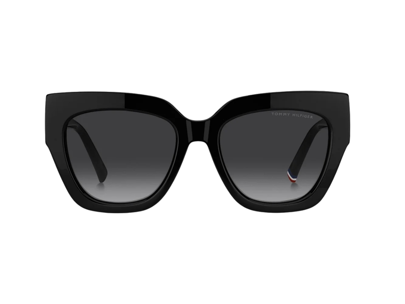 Tommy hilfiger TH2223/S/807-zoom-
