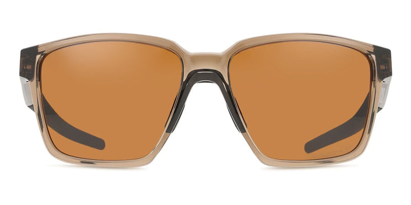 Oakley OO9430 ACTUATOR SQ Polarized 943004-zoom-