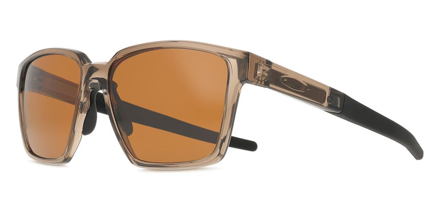 Oakley OO9430 ACTUATOR SQ Polarized 943004-2