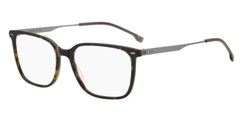 HUGO BOSS Prescription glasses BOSS 1696 3MA 99-zoom-