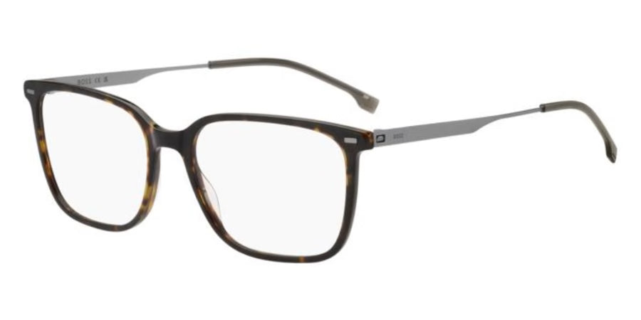 HUGO BOSS Prescription glasses BOSS 1696 3MA 99