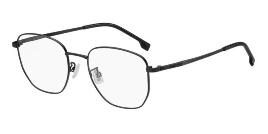 BOSS 1713/F Asian Fit 6LB-1