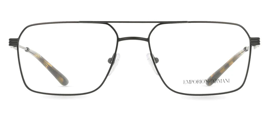 Emporio Armani EA1166 3001