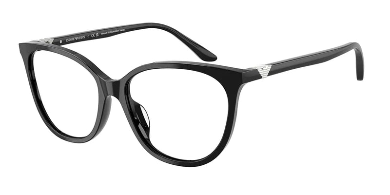 Emporio Armani EA3249U 5017-zoom-