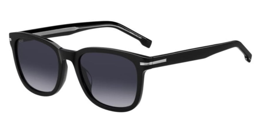 BOSS 1722/G/S Asian Fit 807/9O