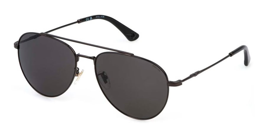 Police SPLP20 ORIGINS LITE 29 0672-zoom-4