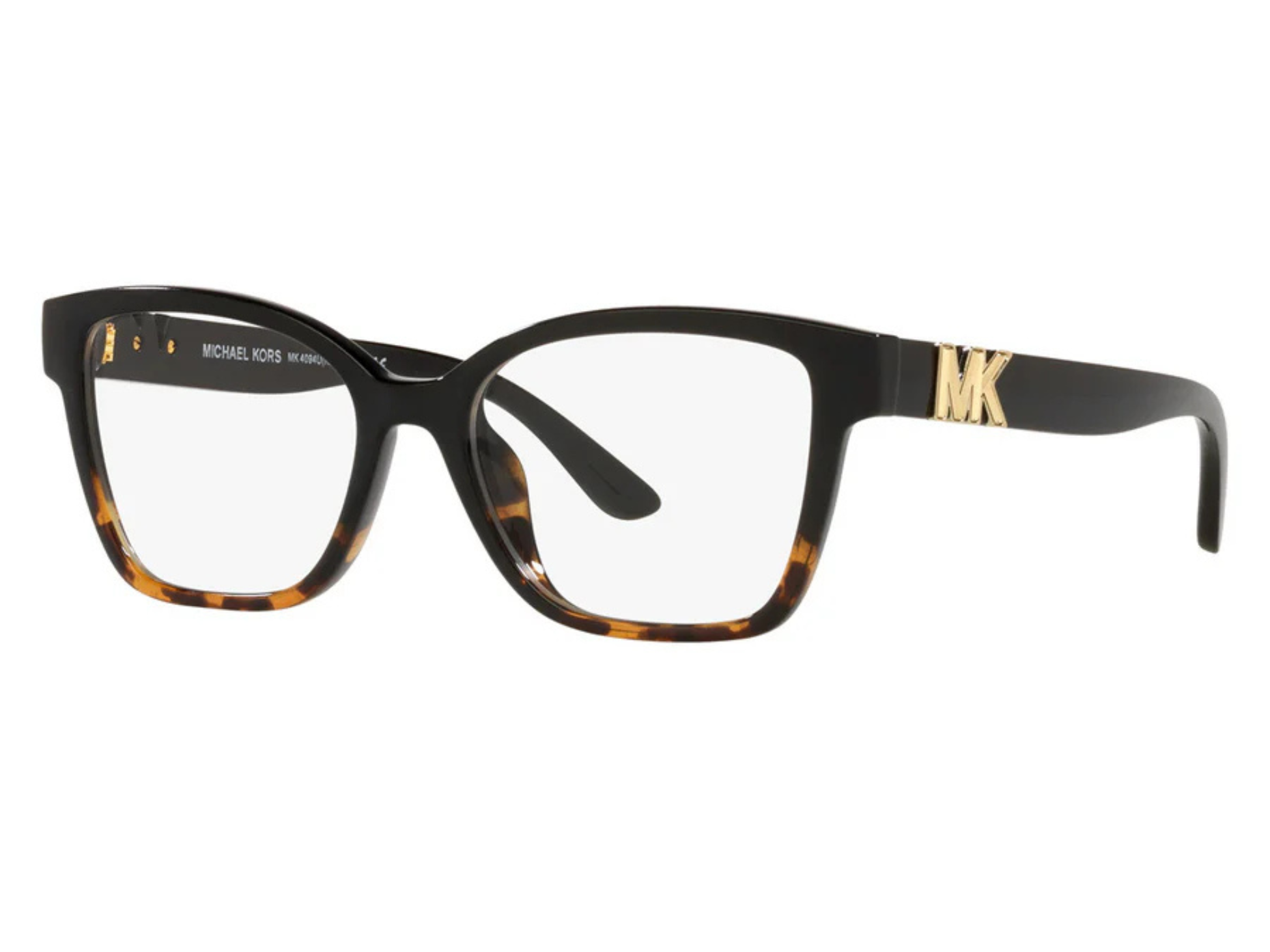 Micheal kors Mk4094U/3912-zoom-2