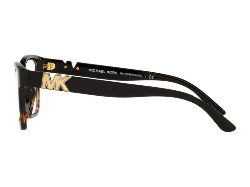 Micheal kors Mk4094U/3912-zoom-