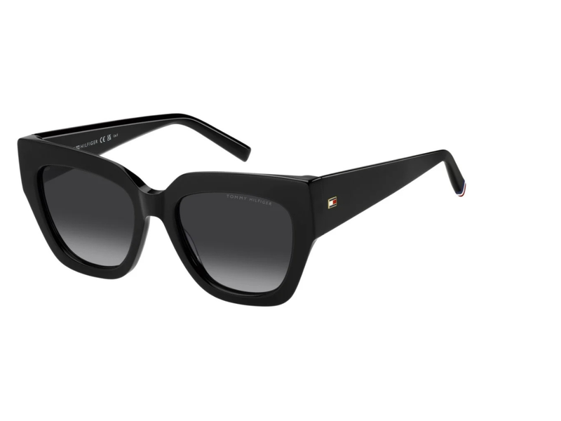 Tommy hilfiger TH2223/S/807-zoom-