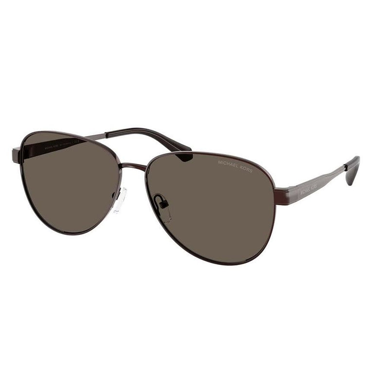 Michael Kors MK1160 BIARRITZ 1891/3-zoom-