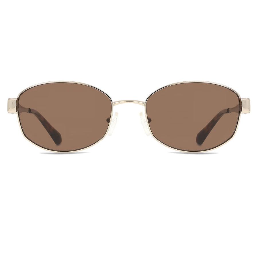Michael Kors MK1161 MONTE CARLO 101473-2