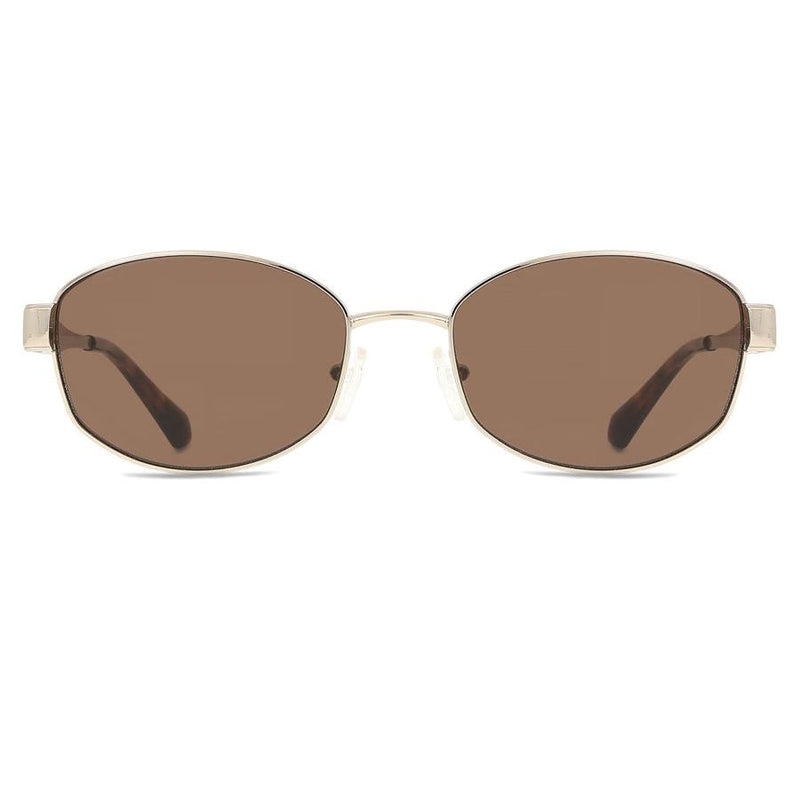 Michael Kors MK1161 MONTE CARLO 101473-zoom-