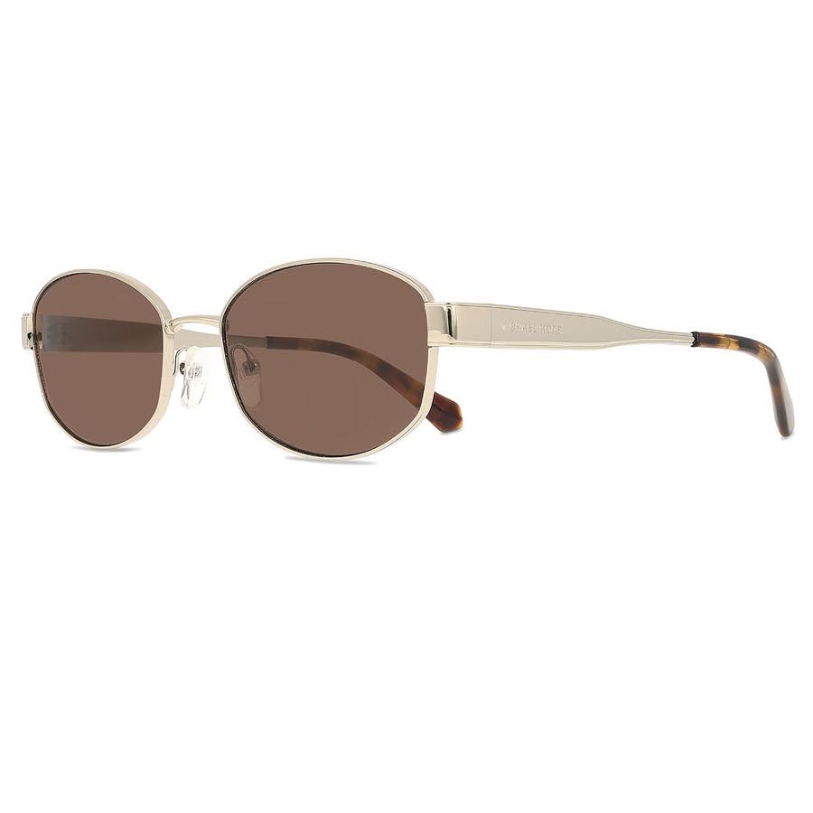 Michael Kors MK1161 MONTE CARLO 101473-1