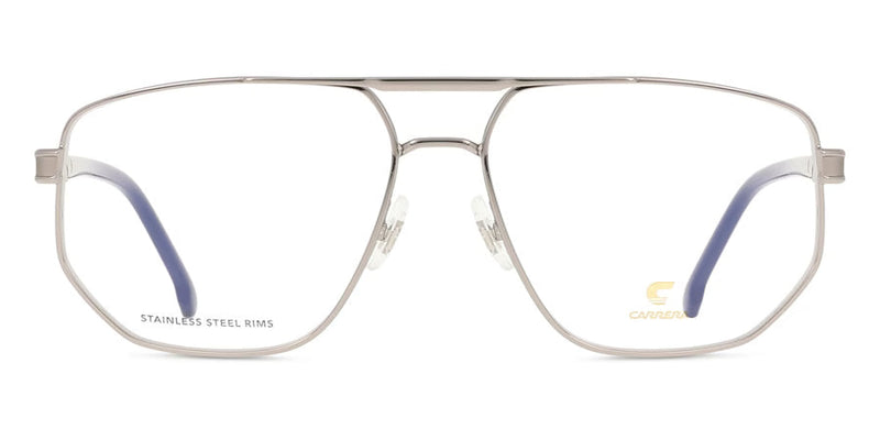 Carrera 1141 85K/2Y-zoom-