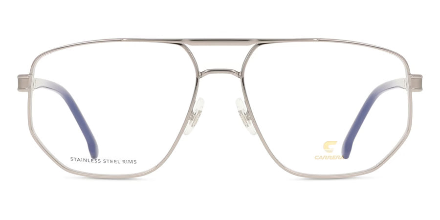 Carrera 1141 85K/2Y