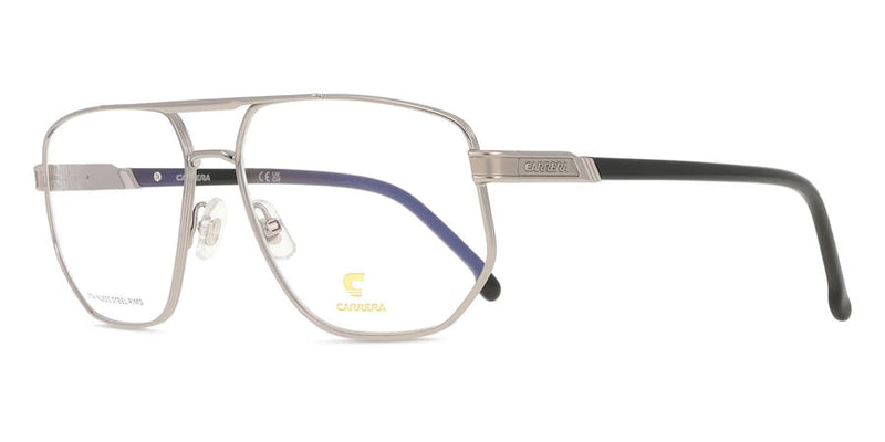 Carrera 1141 85K/2Y-zoom-