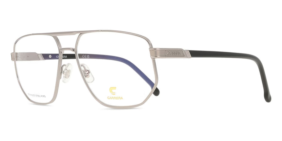 Carrera 1141 85K/2Y