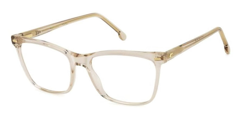Carrera 3060 FIB-zoom-