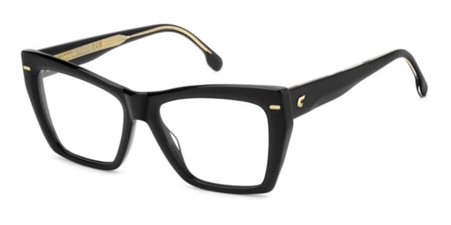Carrera 3064 807-4
