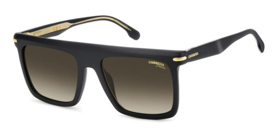 Carrera 359/S I46/86