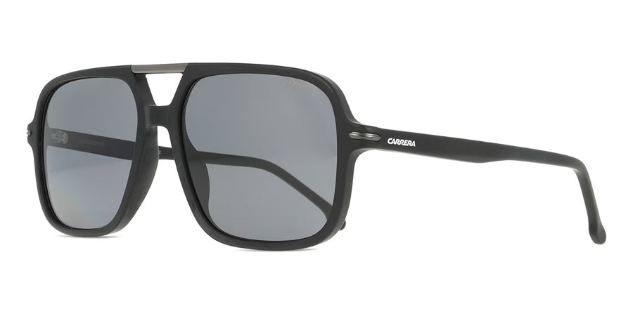 Carrera 350/S Polarized RZZ/M9-zoom-4