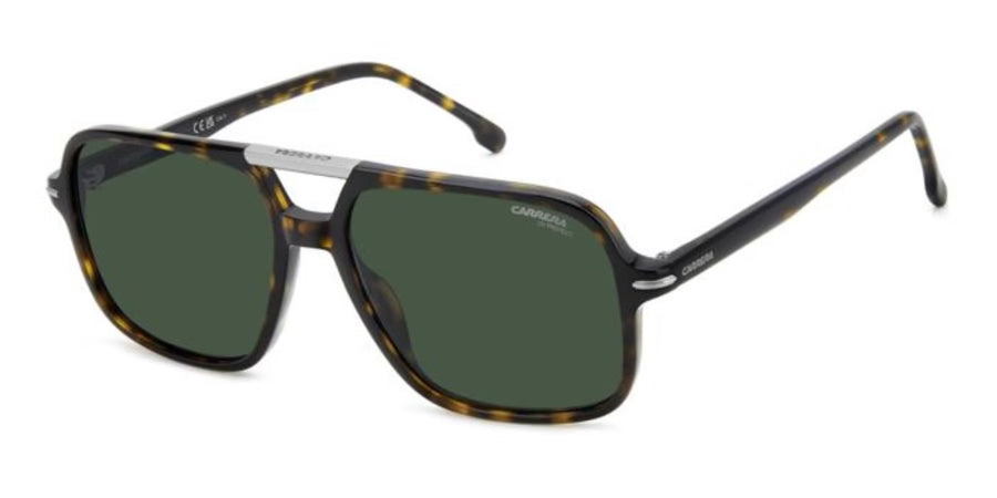 Carrera 350/S 086/QT-5