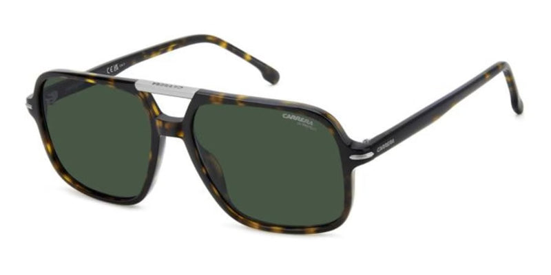 Carrera 350/S 086/QT-zoom-