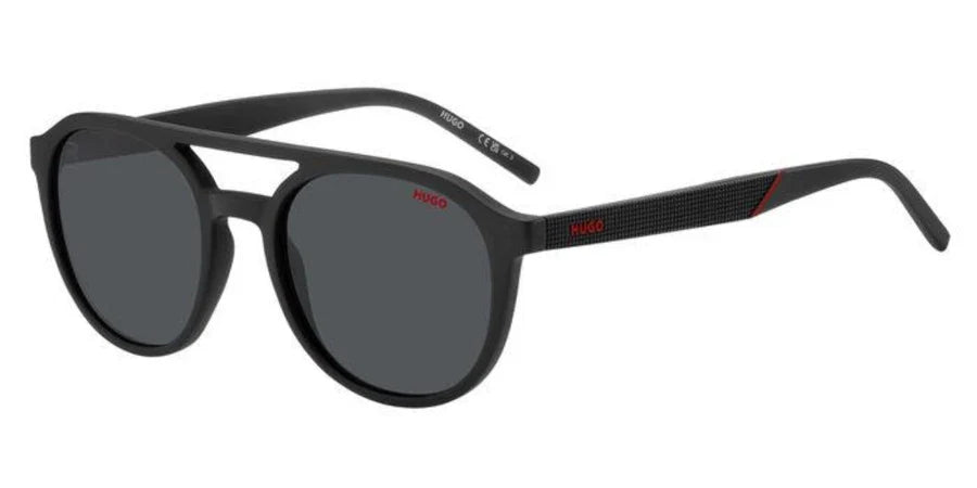 HUGO HG 1305/S PJP/XT
