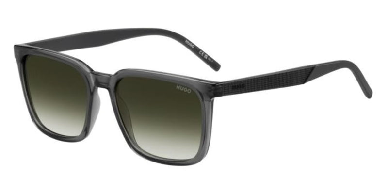 HUGO HG 1327/S KB7/9K-zoom-